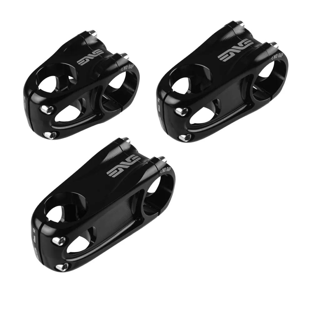 ENVE M6 31.8 Alloy MTB Stem