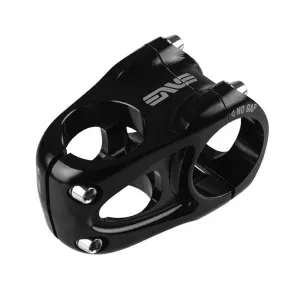 ENVE M6 31.8 Alloy MTB Stem