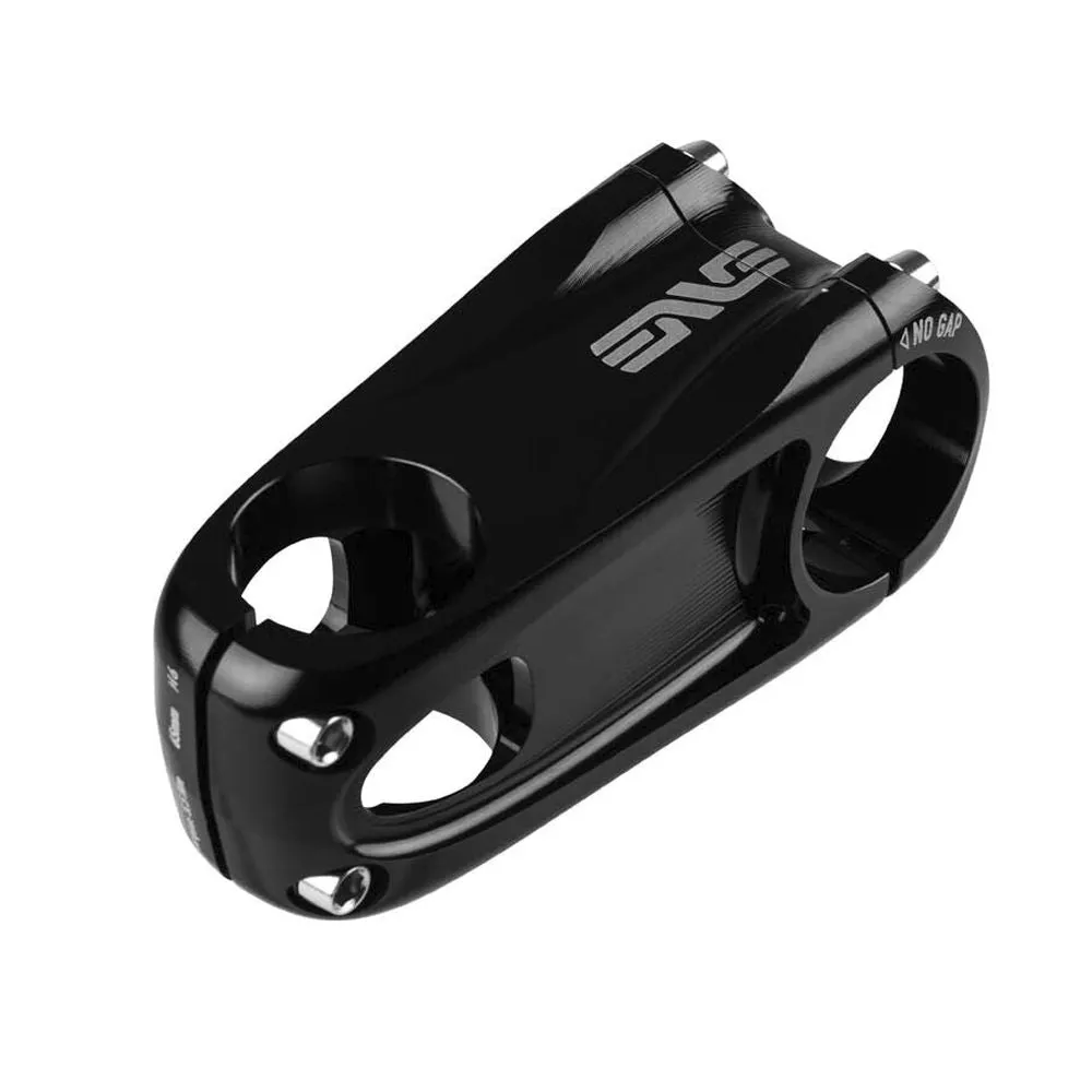 ENVE M6 31.8 Alloy MTB Stem
