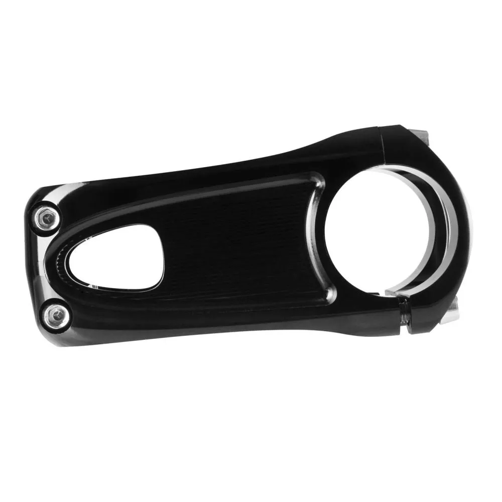 Enve M7 35 Clamp Stem Alloy