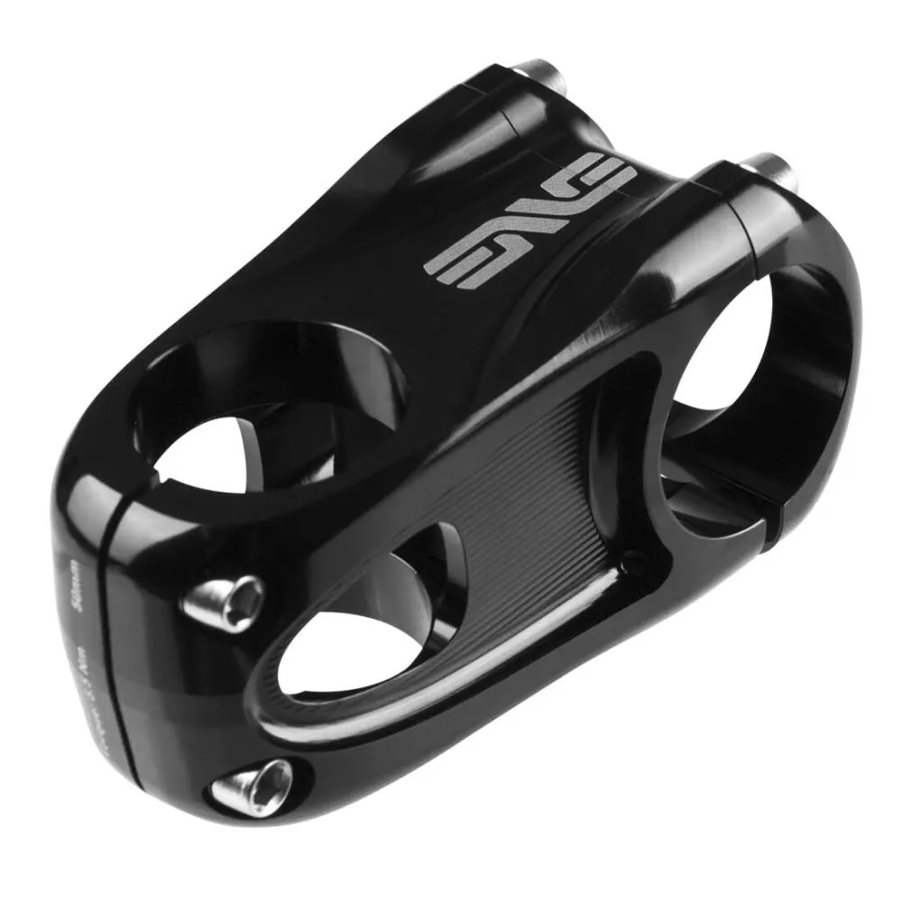 Enve M7 35 Clamp Stem Alloy