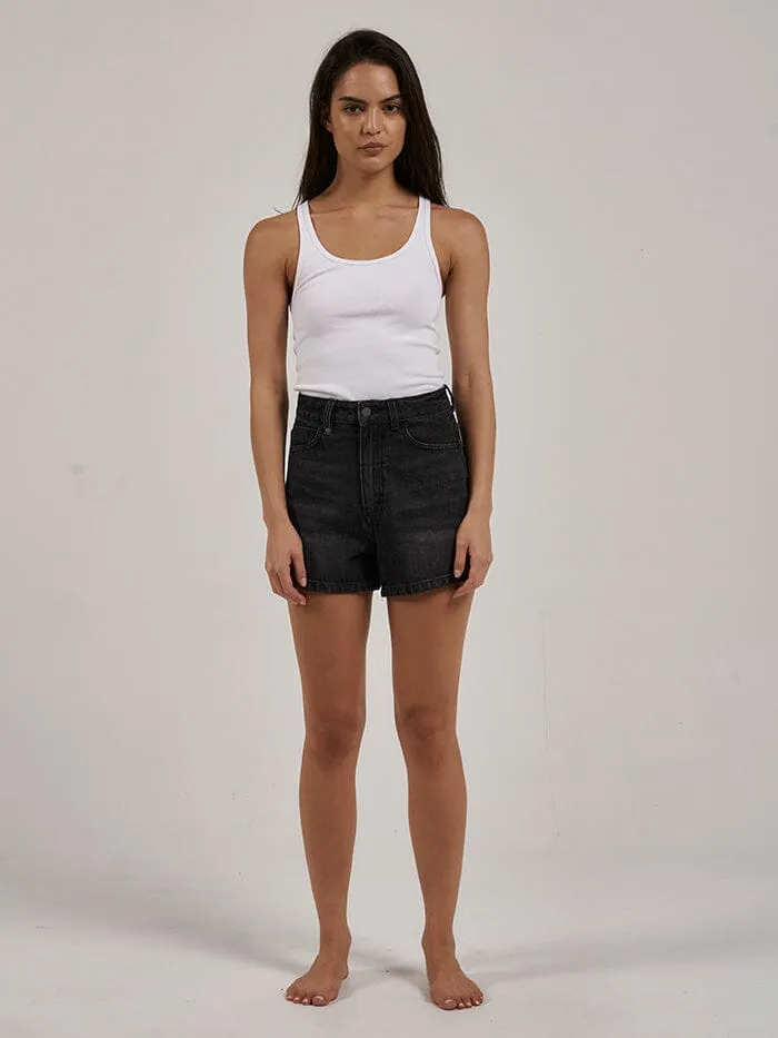 Erica Short