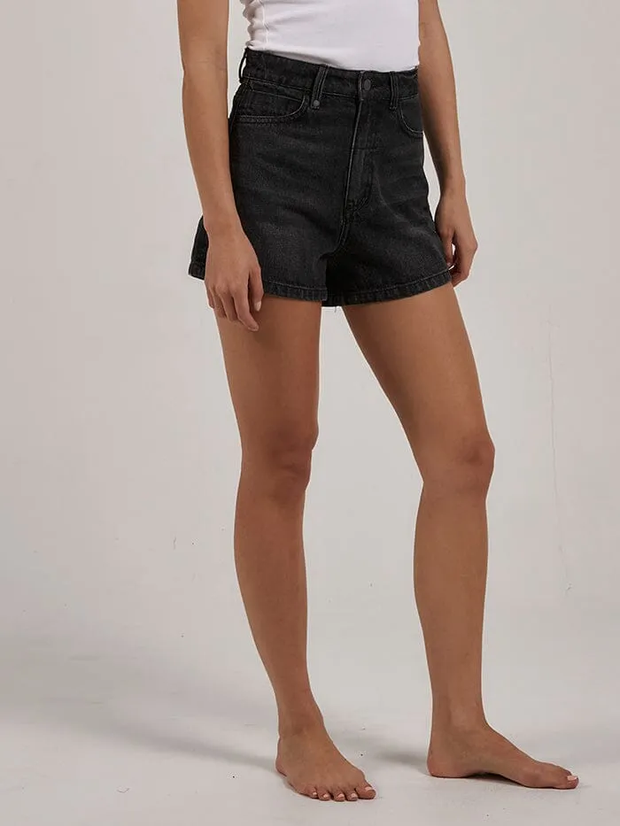 Erica Short