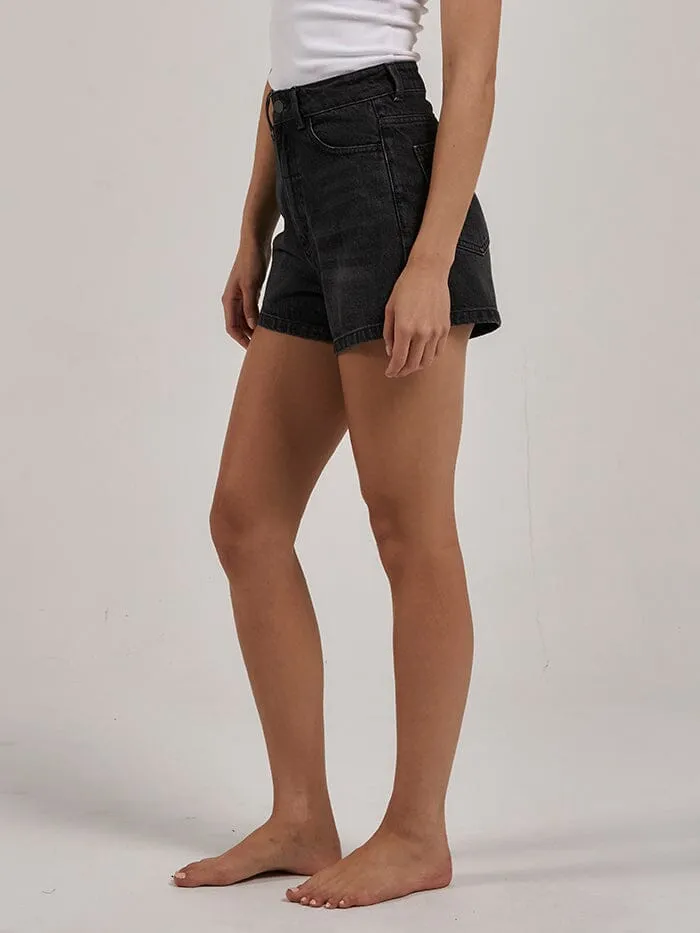 Erica Short
