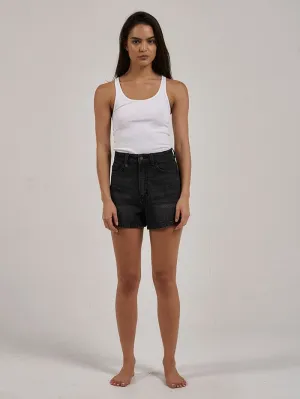 Erica Short