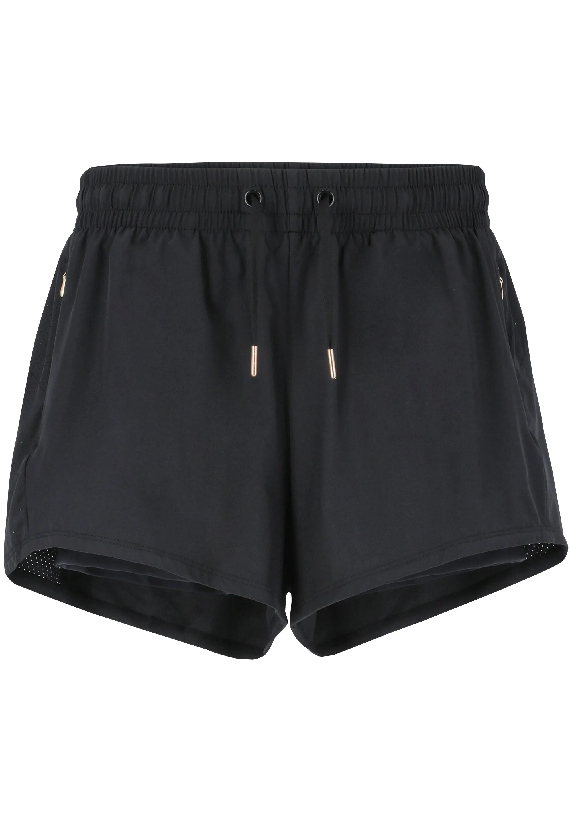 Eslaire W 2-in-1 Shorts