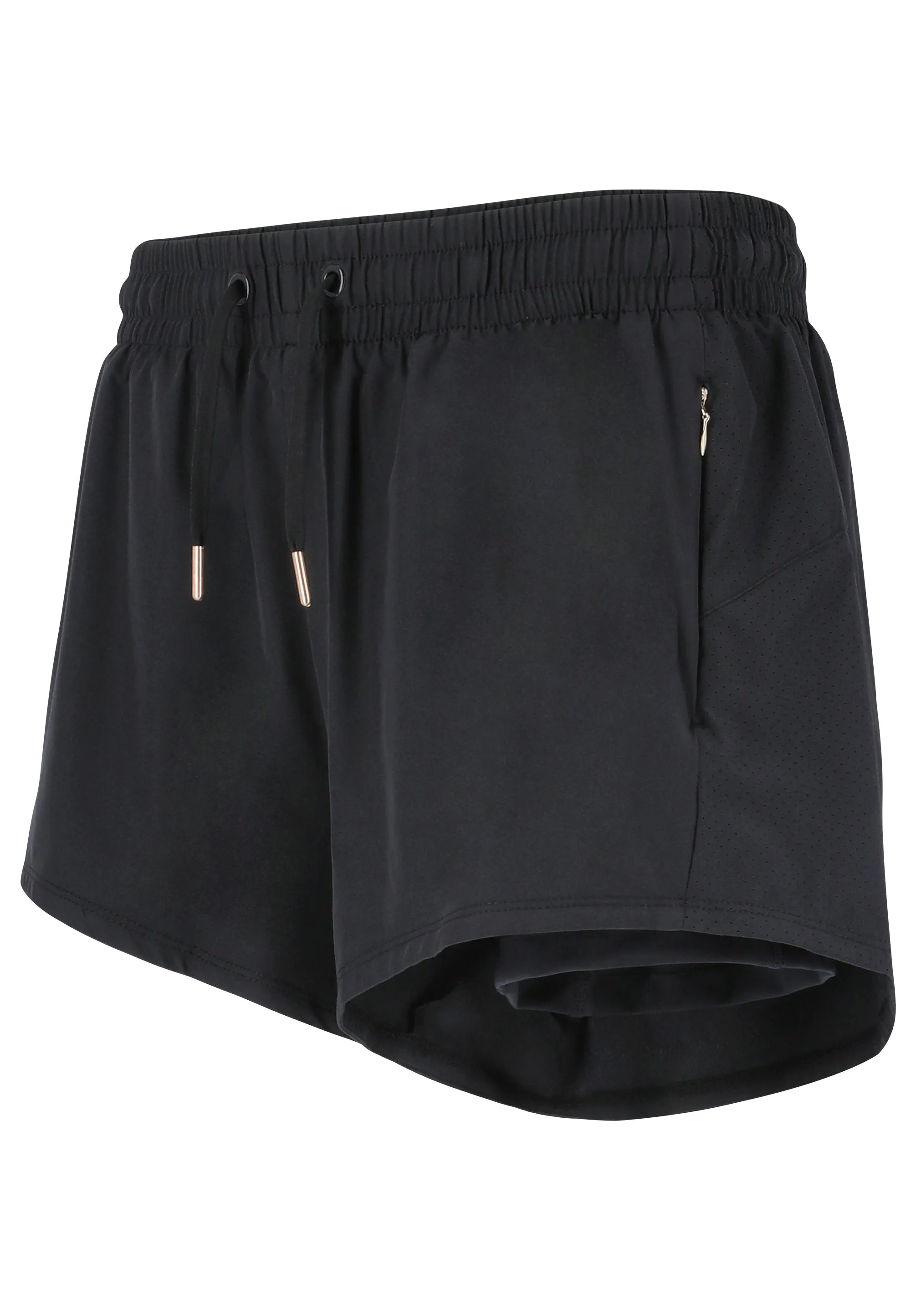 Eslaire W 2-in-1 Shorts
