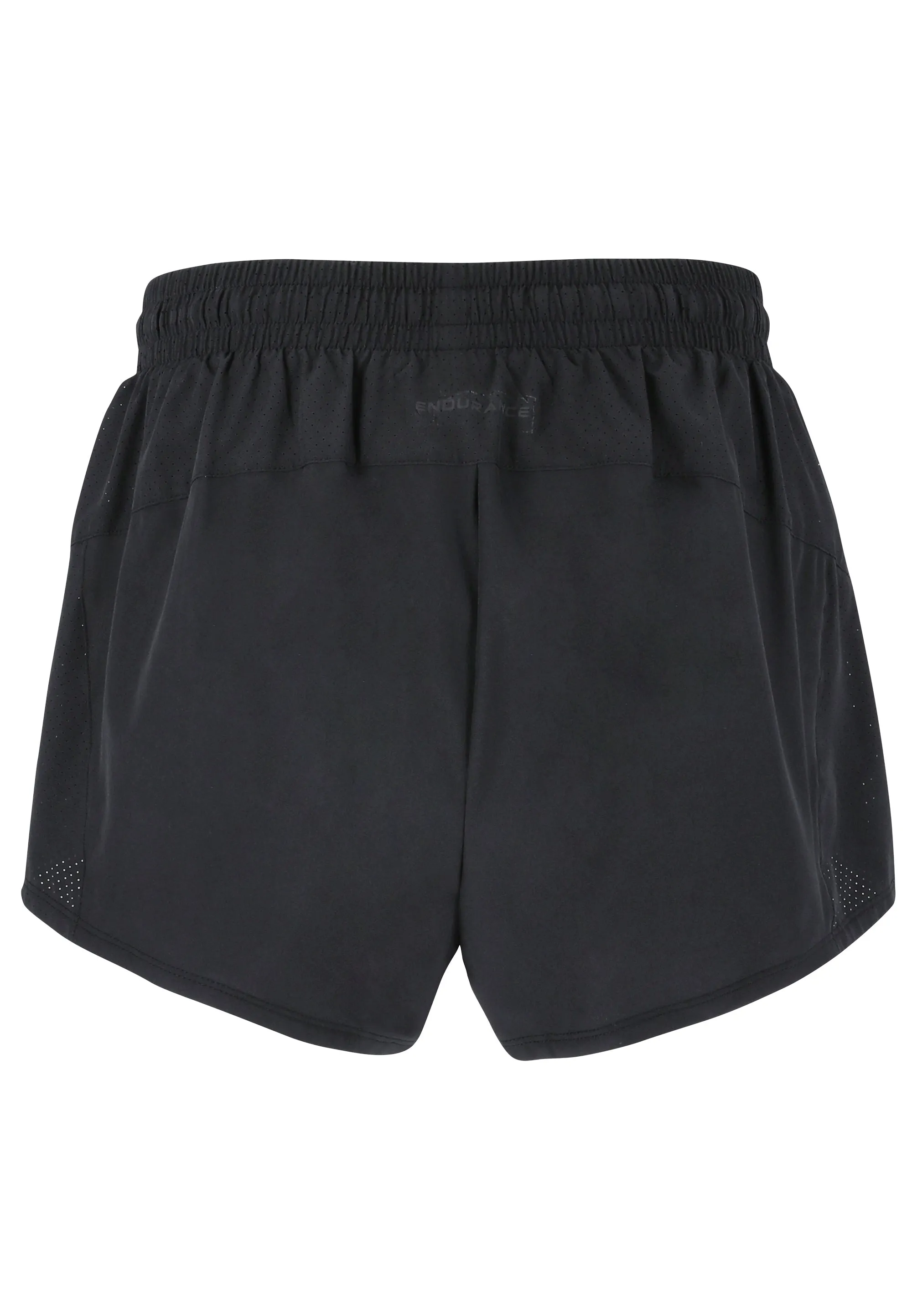 Eslaire W 2-in-1 Shorts