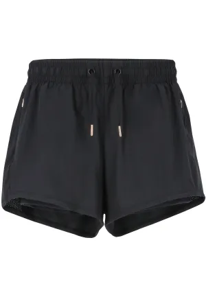 Eslaire W 2-in-1 Shorts