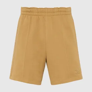 Essential Comfy Shorts