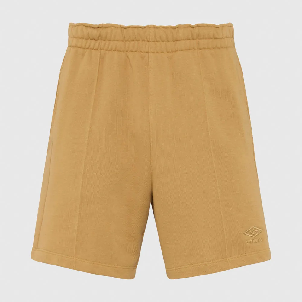 Essential Comfy Shorts