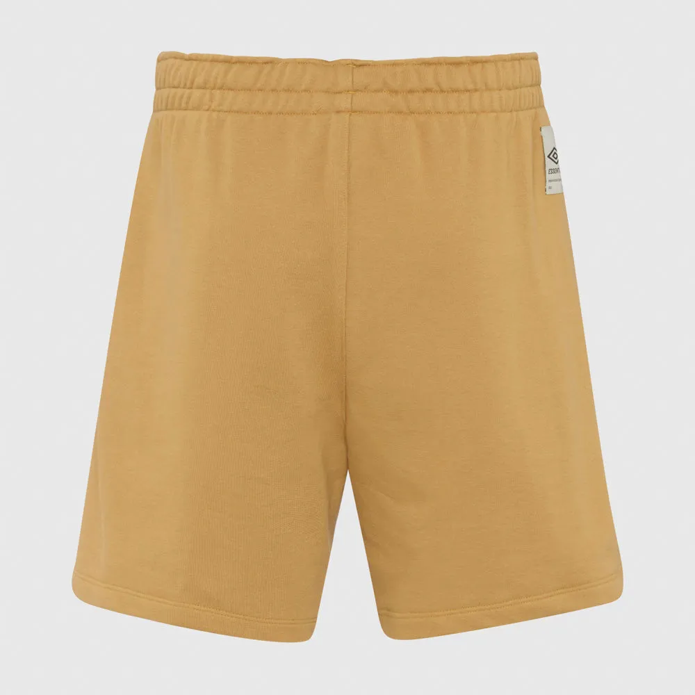 Essential Comfy Shorts