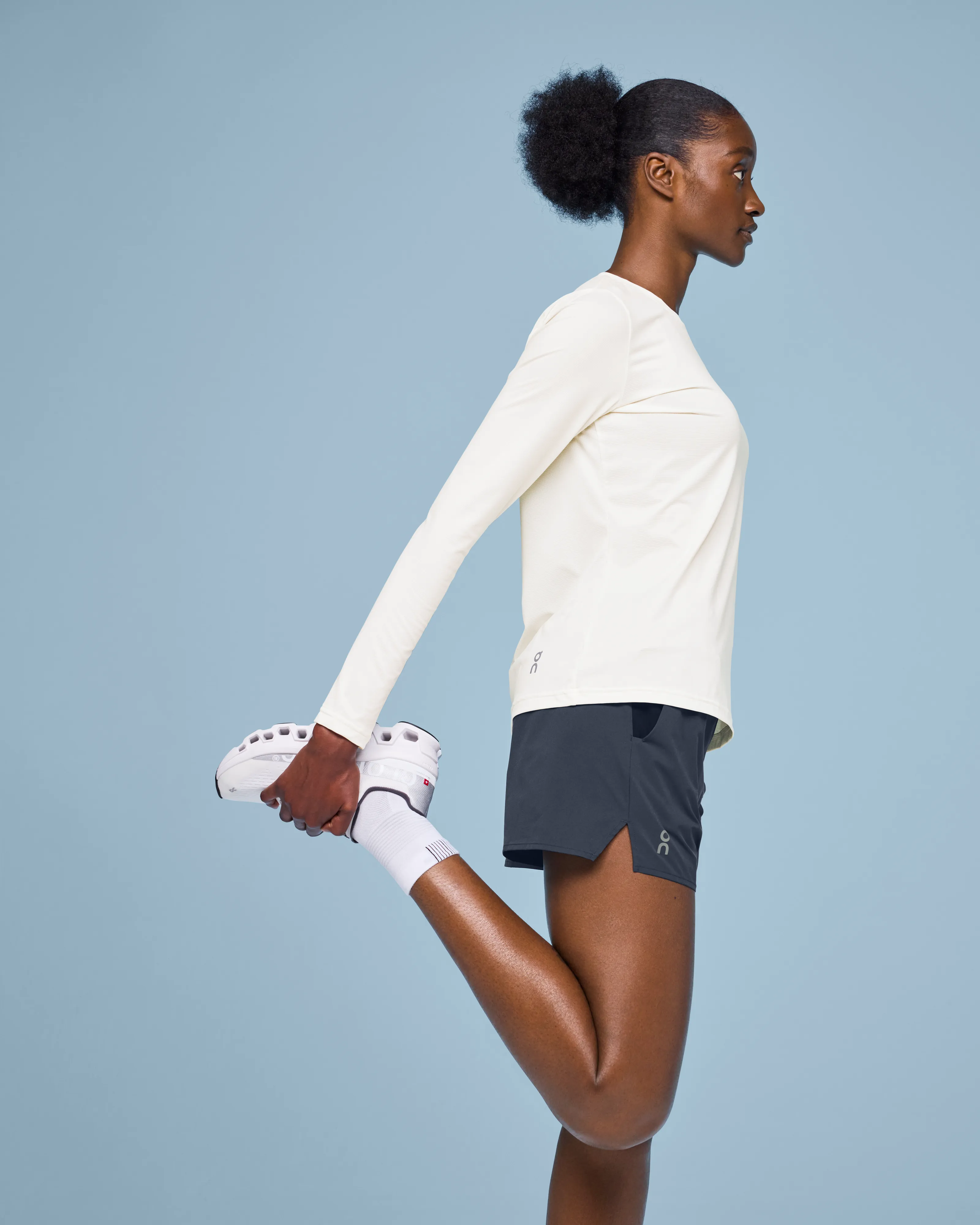 Essential Shorts