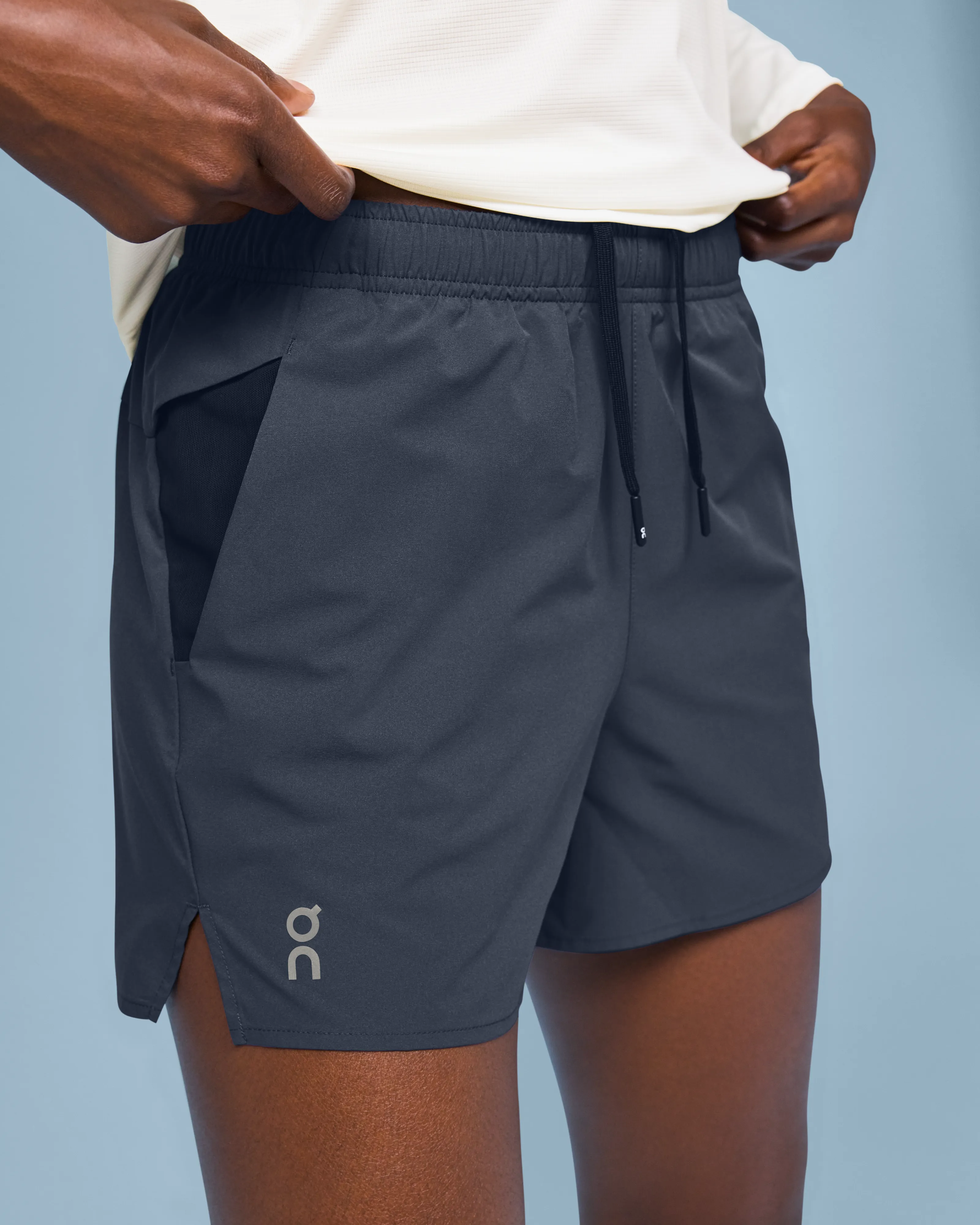 Essential Shorts