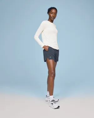 Essential Shorts