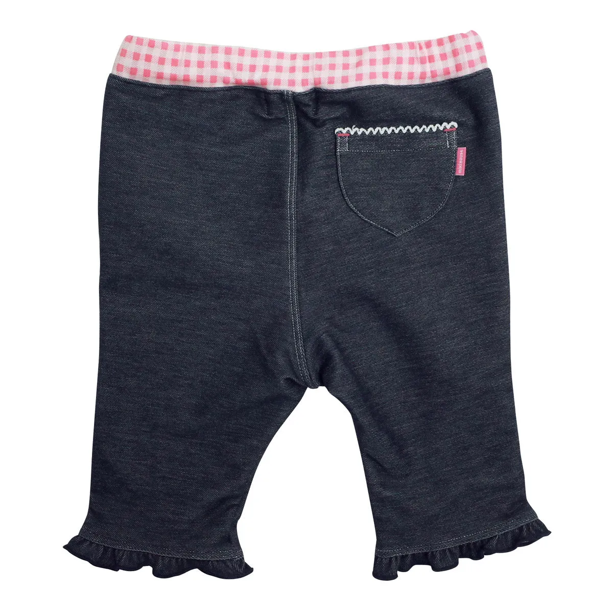 Everyday Stretch Shorts