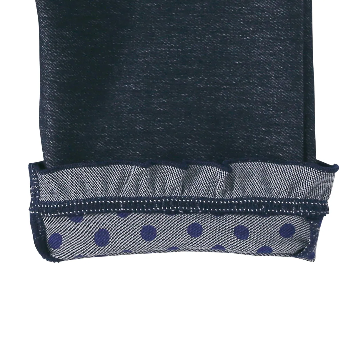 Everyday Stretch Shorts