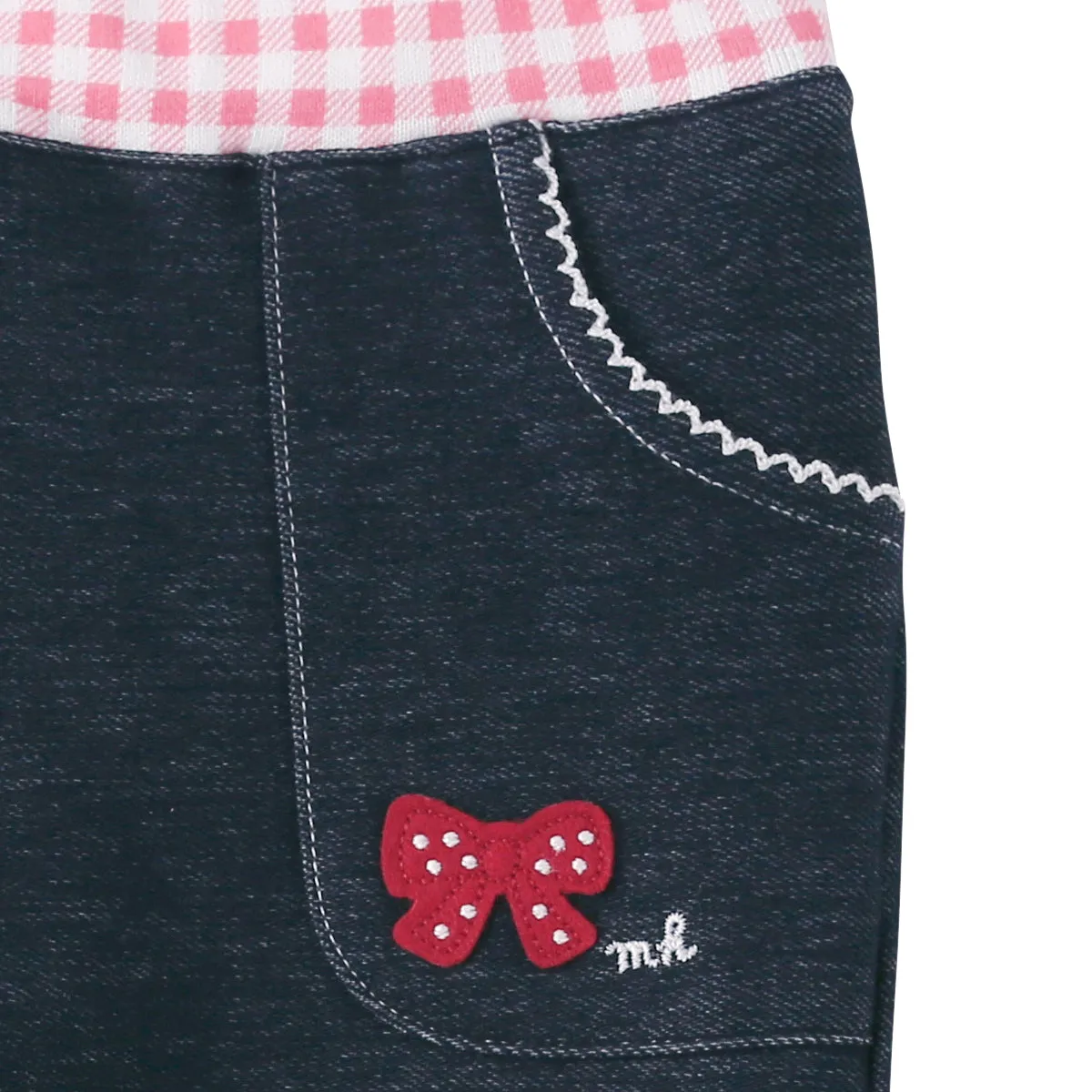 Everyday Stretch Shorts
