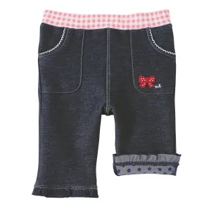 Everyday Stretch Shorts