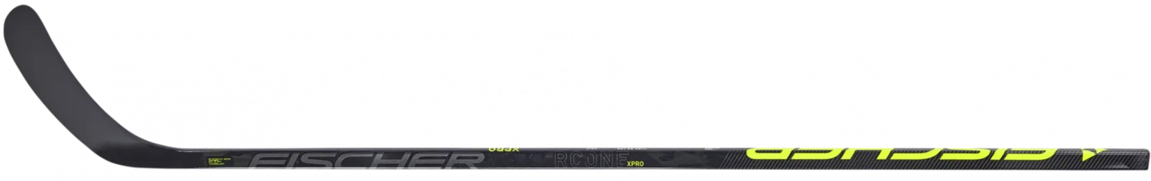 Fischer RC One XPro Junior Hockey Stick