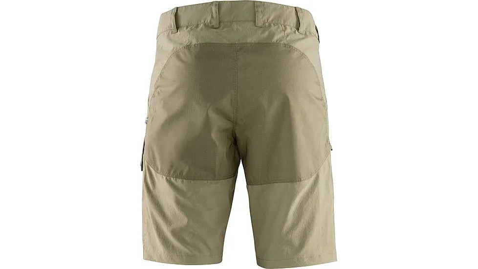 Fjallraven Abisko Midsummer Shorts