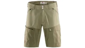 Fjallraven Abisko Midsummer Shorts
