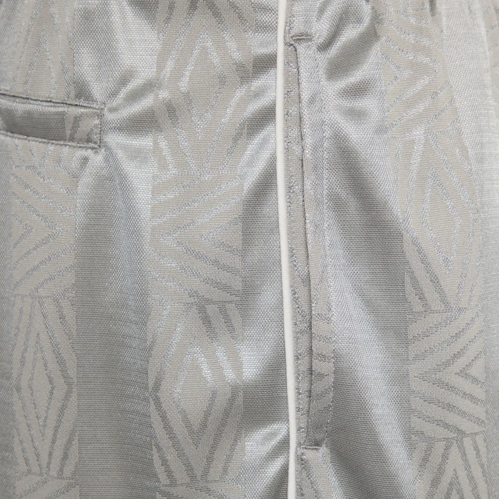 Football Shorts