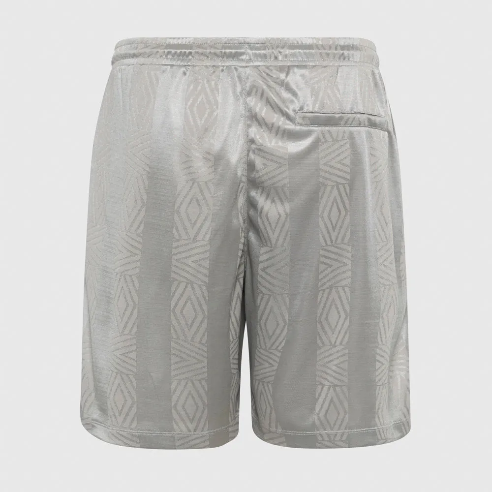 Football Shorts
