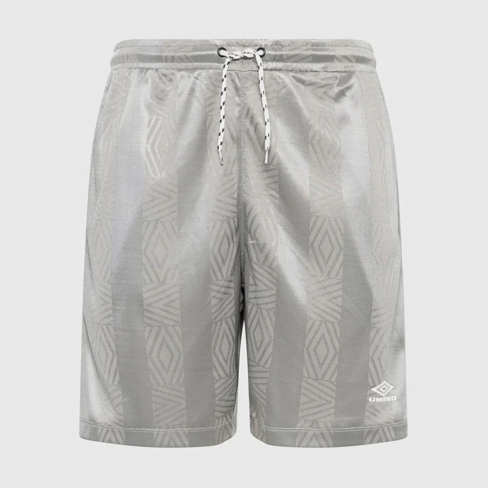 Football Shorts