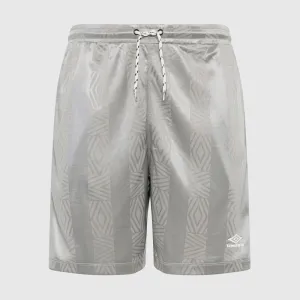 Football Shorts