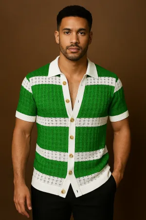 Formal Men's Shirts