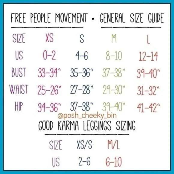 Free People Movement Happiness Runs Crop Top &amp; Prajna Shorts