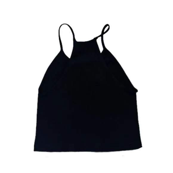 Free People Movement Happiness Runs Crop Top &amp; Prajna Shorts