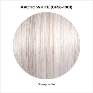 Front Cover by Gabor (Lace Front-Mono Top Wig)