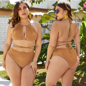 Gabriela® | Modern and versatile summer bikini