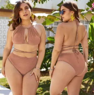 Gabriela® | Modern and versatile summer bikini
