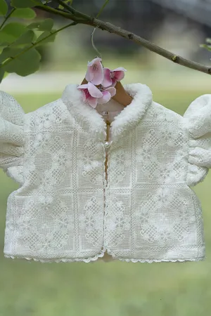Gigi Jacket