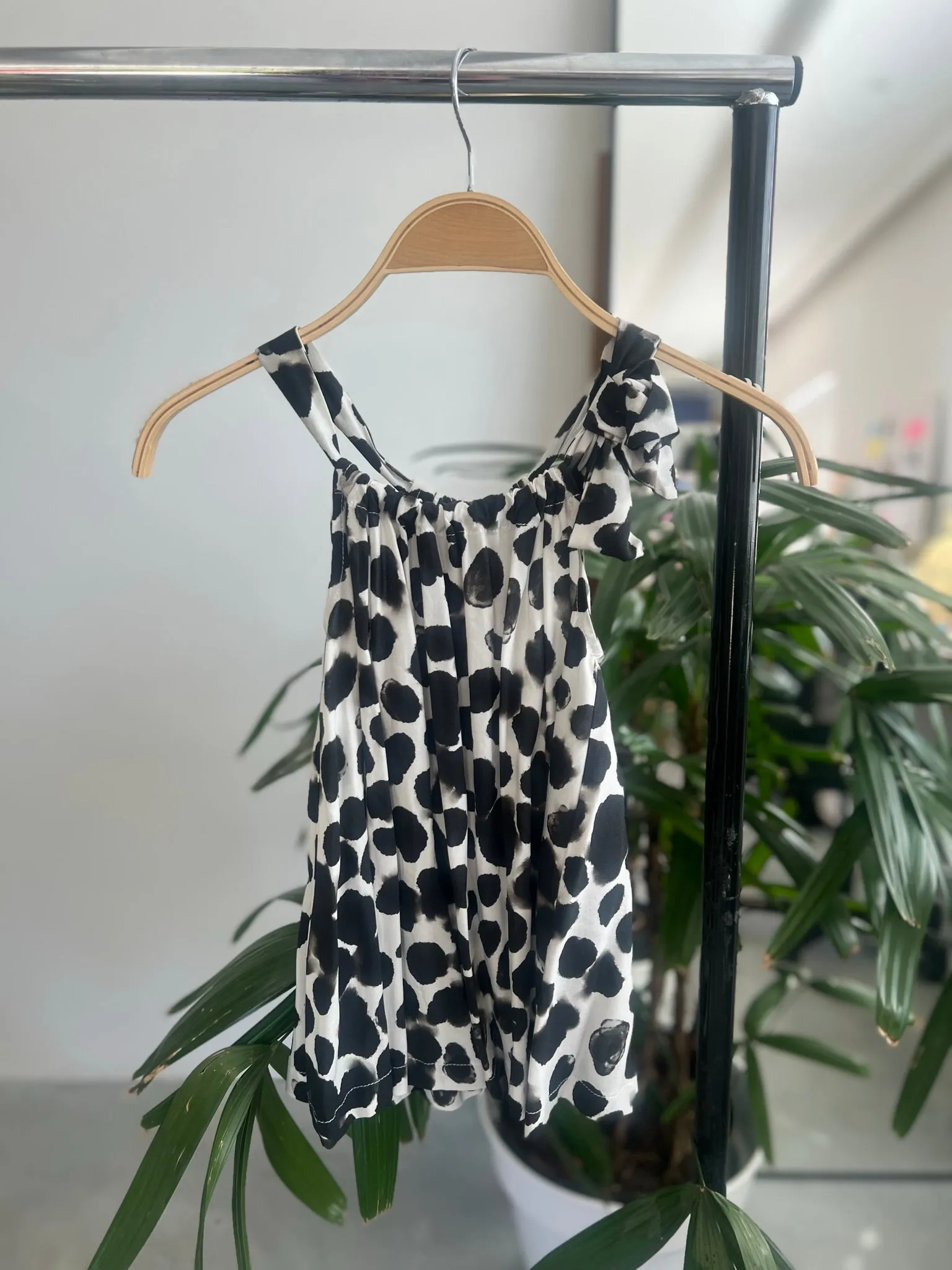 Girls Dresses Age 3-4