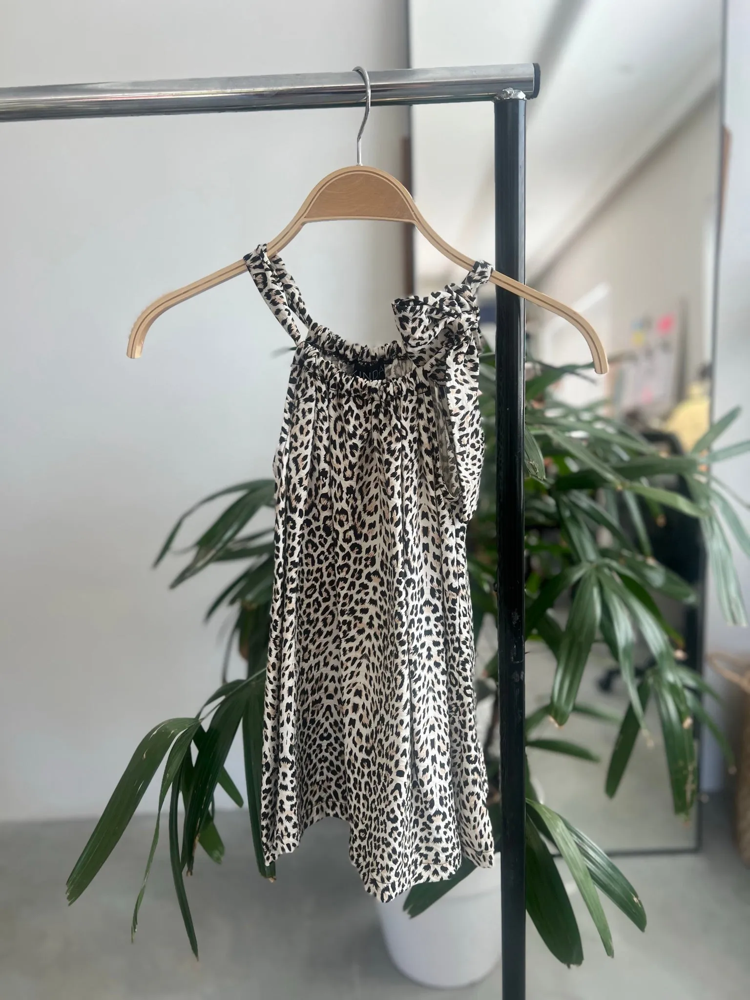Girls Dresses Age 5-6
