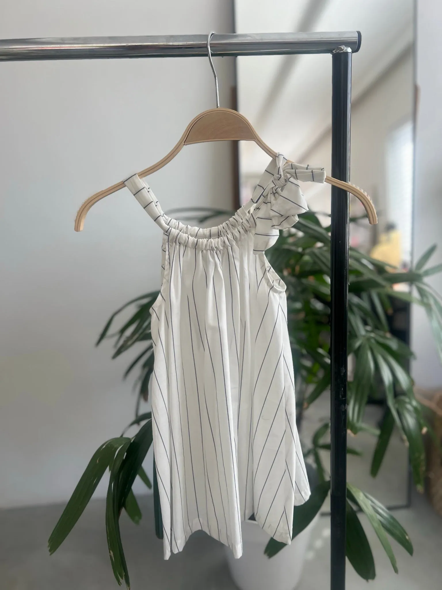 Girls Dresses Age 5-6
