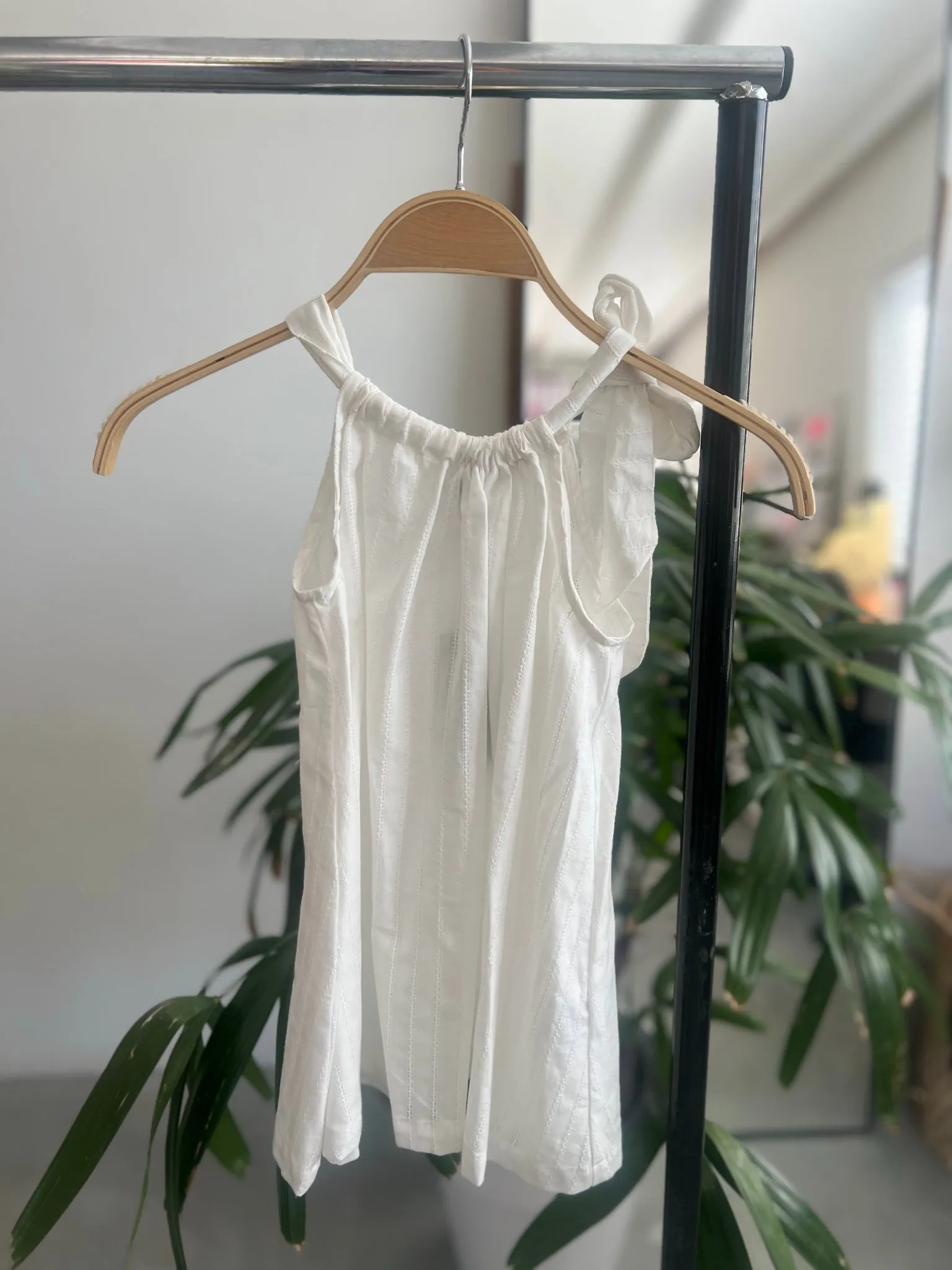 Girls Dresses Age 5-6