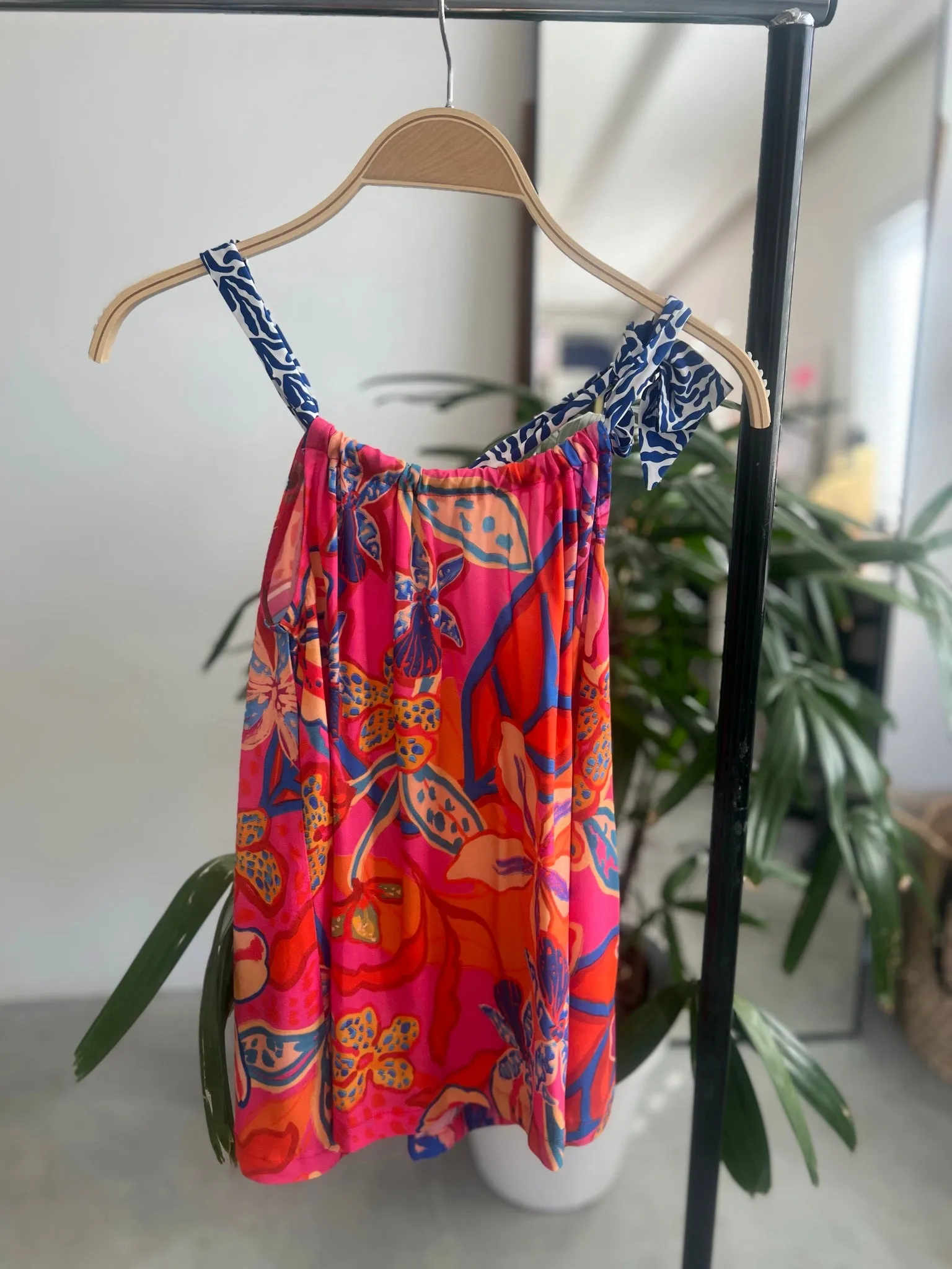 Girls Dresses Age 5-6