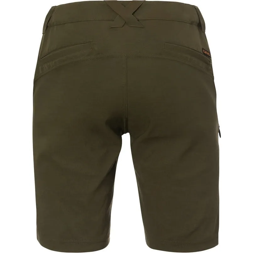 Giro Ride MTB Short