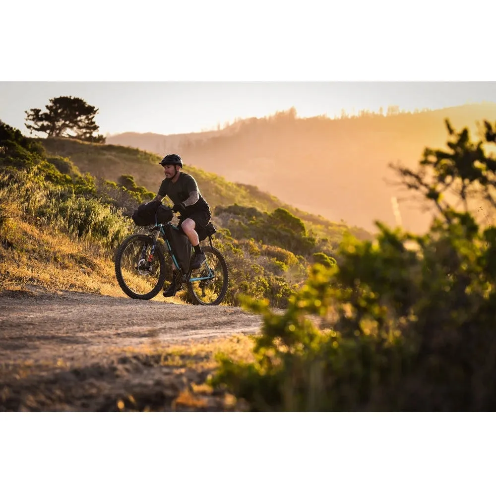 Giro Ride MTB Short