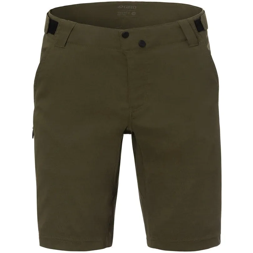 Giro Ride MTB Short