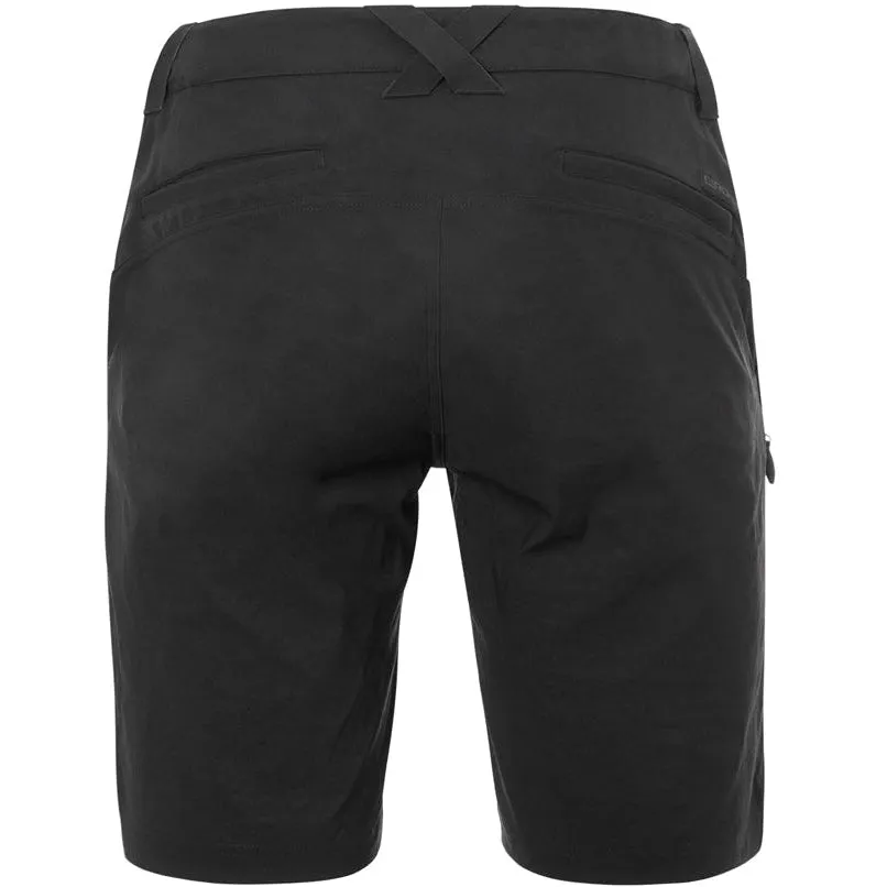 Giro Ride MTB Short