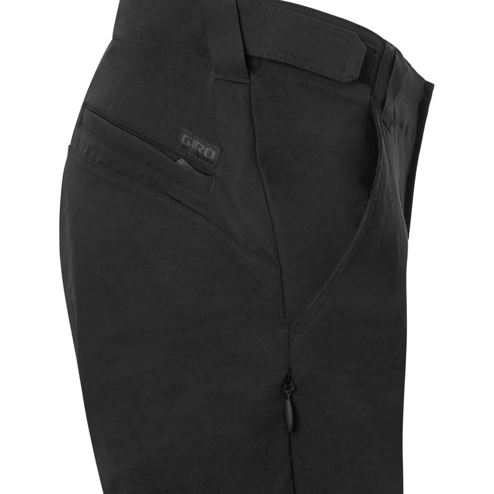 Giro Ride MTB Short