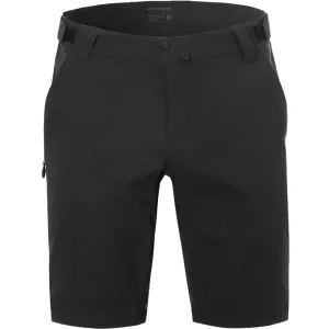 Giro Ride MTB Short