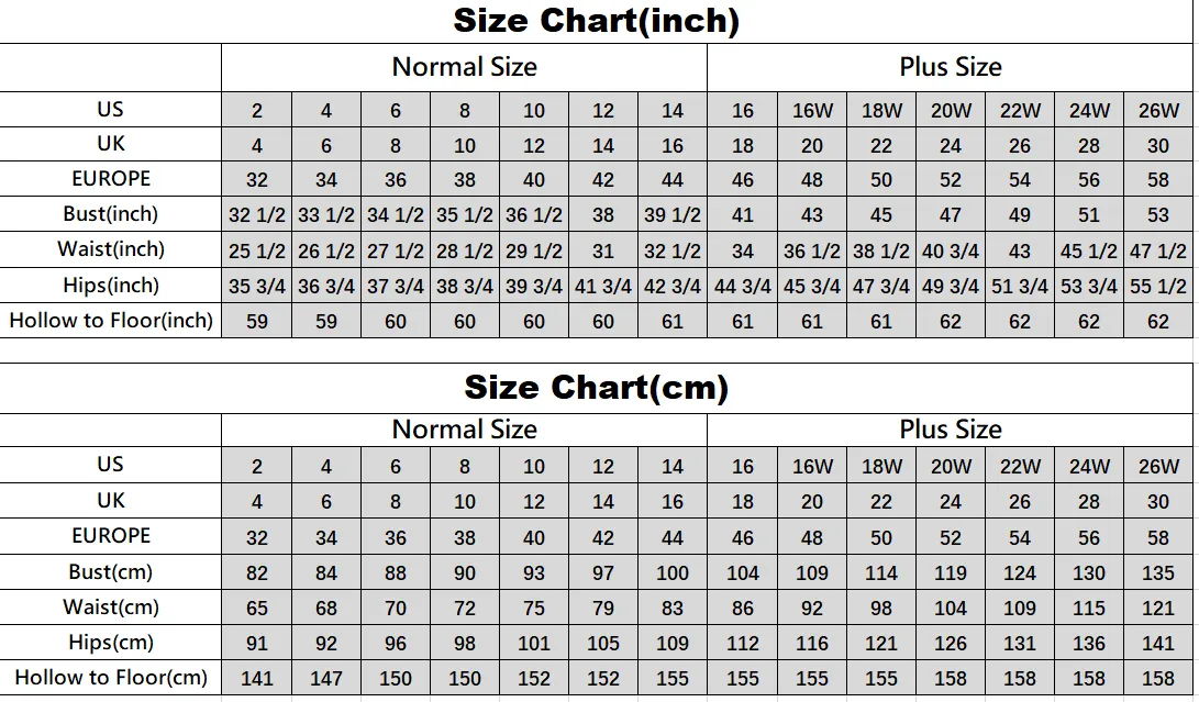 Gorgeous Elegant Two Pieces Beading Lace Appliques Tulle Floor Length A-line Evening Gown Prom Dresses,WGP597