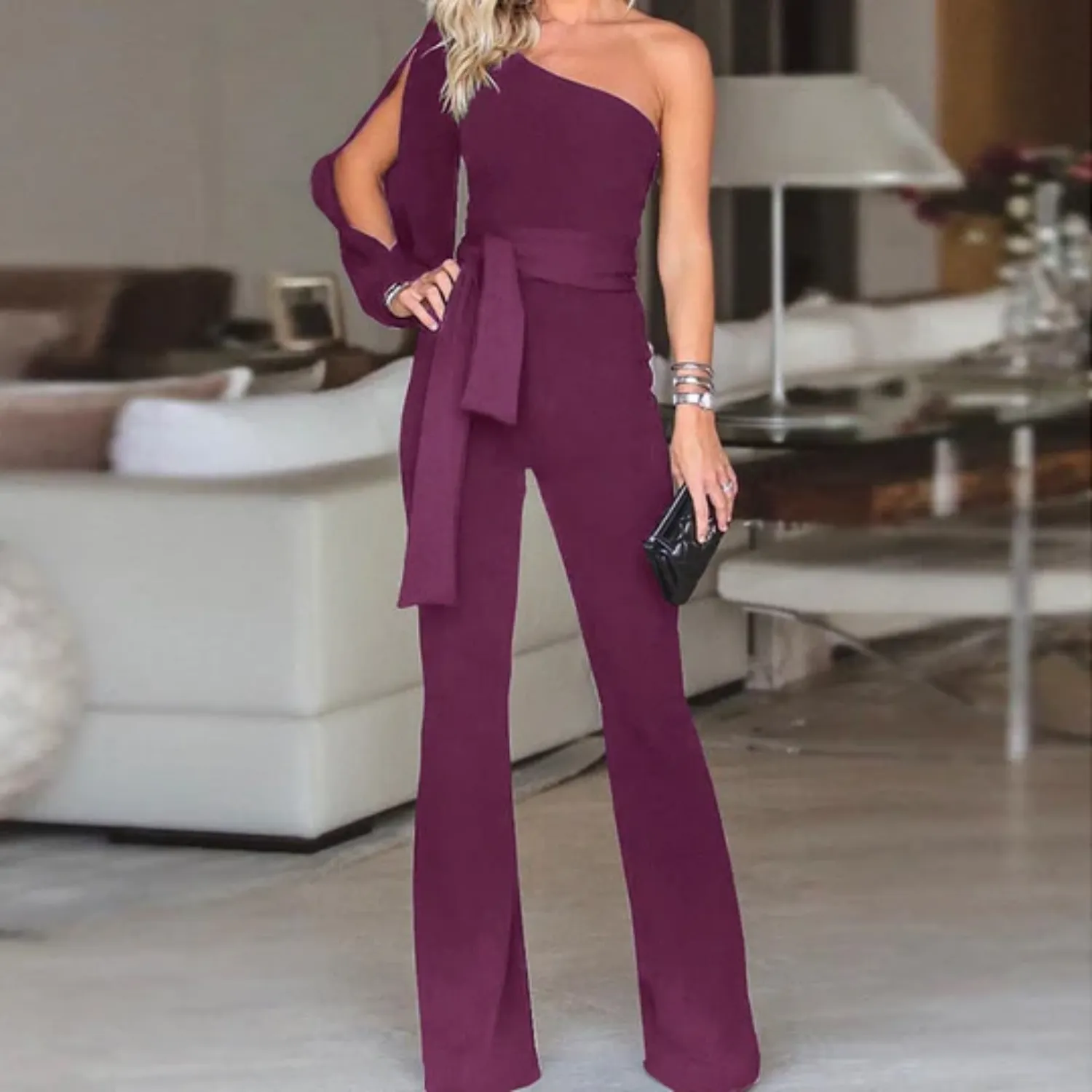 Graciela® | Chic and versatile   jumpsuit